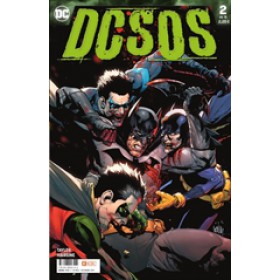 Dcsos 2 de 6